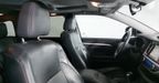 Toyota Highlander 3.5 XLE Suv 2016