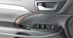 Toyota Highlander 3.5 XLE Suv 2016