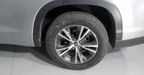 Toyota Highlander 3.5 XLE Suv 2016