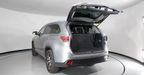 Toyota Highlander 3.5 XLE Suv 2016