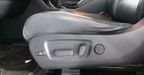 Toyota Highlander 3.5 XLE Suv 2016