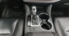 Toyota Highlander 3.5 XLE Suv 2016