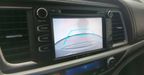 Toyota Highlander 3.5 XLE Suv 2016