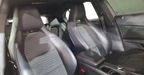 Mercedes Benz Clase Gla 2.0 GLA 250 SPORT DCT Suv 2020