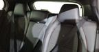 Mercedes Benz Clase Gla 2.0 GLA 250 SPORT DCT Suv 2020