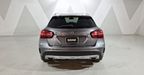 Mercedes Benz Clase Gla 2.0 GLA 250 SPORT DCT Suv 2020