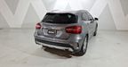 Mercedes Benz Clase Gla 2.0 GLA 250 SPORT DCT Suv 2020