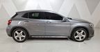 Mercedes Benz Clase Gla 2.0 GLA 250 SPORT DCT Suv 2020