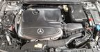Mercedes Benz Clase Gla 2.0 GLA 250 SPORT DCT Suv 2020