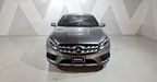 Mercedes Benz Clase Gla 2.0 GLA 250 SPORT DCT Suv 2020