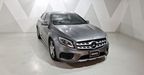 Mercedes Benz Clase Gla 2.0 GLA 250 SPORT DCT Suv 2020