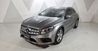 Mercedes Benz Clase Gla 2.0 GLA 250 SPORT DCT Suv 2020