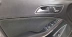 Mercedes Benz Clase Gla 2.0 GLA 250 SPORT DCT Suv 2020