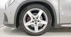 Mercedes Benz Clase Gla 2.0 GLA 250 SPORT DCT Suv 2020