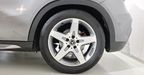 Mercedes Benz Clase Gla 2.0 GLA 250 SPORT DCT Suv 2020