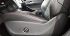 Mercedes Benz Clase Gla 2.0 GLA 250 SPORT DCT Suv 2020