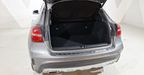 Mercedes Benz Clase Gla 2.0 GLA 250 SPORT DCT Suv 2020