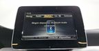 Mercedes Benz Clase Gla 2.0 GLA 250 SPORT DCT Suv 2020