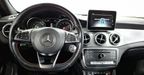 Mercedes Benz Clase Gla 2.0 GLA 250 SPORT DCT Suv 2020