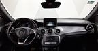 Mercedes Benz Clase Gla 2.0 GLA 250 SPORT DCT Suv 2020