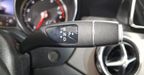 Mercedes Benz Clase Gla 2.0 GLA 250 SPORT DCT Suv 2020