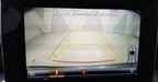 Mercedes Benz Clase Gla 2.0 GLA 250 SPORT DCT Suv 2020