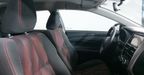 Toyota Yaris 1.5 S AUTO Sedan 2020