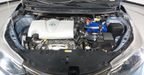 Toyota Yaris 1.5 S AUTO Sedan 2020