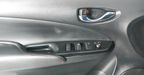 Toyota Yaris 1.5 S AUTO Sedan 2020