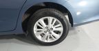 Toyota Yaris 1.5 S AUTO Sedan 2020
