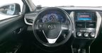 Toyota Yaris 1.5 S AUTO Sedan 2020