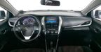Toyota Yaris 1.5 S AUTO Sedan 2020