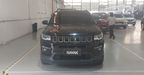 Jeep Compass LONGITUDE Suv 2017