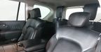 Nissan Armada 5.6 EXCLUSIVE AUTO 4WD Suv 2018
