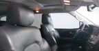 Nissan Armada 5.6 EXCLUSIVE AUTO 4WD Suv 2018