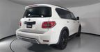Nissan Armada 5.6 EXCLUSIVE AUTO 4WD Suv 2018