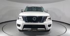 Nissan Armada 5.6 EXCLUSIVE AUTO 4WD Suv 2018