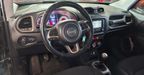 Jeep Renegade 1.8 SPORT MY18 Suv 2018