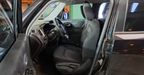 Jeep Renegade 1.8 SPORT MY18 Suv 2018