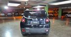 Jeep Renegade 1.8 SPORT MY18 Suv 2018