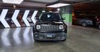 Jeep Renegade 1.8 SPORT MY18 Suv 2018