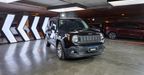 Jeep Renegade 1.8 SPORT MY18 Suv 2018