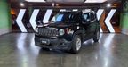 Jeep Renegade 1.8 SPORT MY18 Suv 2018