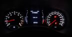 Jeep Renegade 1.8 SPORT MY18 Suv 2018