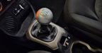 Jeep Renegade 1.8 SPORT MY18 Suv 2018