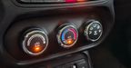 Jeep Renegade 1.8 SPORT MY18 Suv 2018