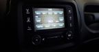 Jeep Renegade 1.8 SPORT MY18 Suv 2018