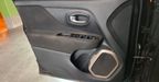 Jeep Renegade 1.8 SPORT MY18 Suv 2018