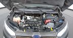 Ford Ecosport 1.6 SE AT Suv 2017