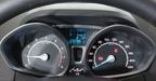 Ford Ecosport 1.6 SE AT Suv 2017